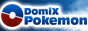 DomiX Pokemon - Cały świat Pokemonów w zasięgu twojego kursora