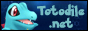 Totodile.net