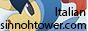 Sinnoh Tower - Italian Pokémon Website