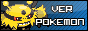 Ver pokemon - Pokemon Gris