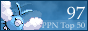 PPN Top 50