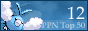 PPN Top 50