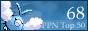 PPN Top 50
