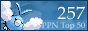 PPN Top 50