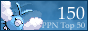 PPN Top 50