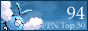 PPN Top 50
