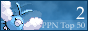 PPN Top 50