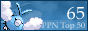 PPN Top 50
