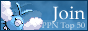 PPN