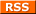 PPNTop50 RSS Feed