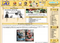 Pokemon Vallhala