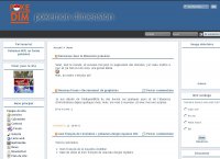 Pokemon Dimension