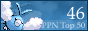 PPN Top 50