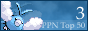 PPN Top 50