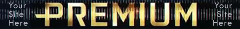 Your Banner Here - Get a Premium Listing! Your Banner Here - Get a Premium Listing!
