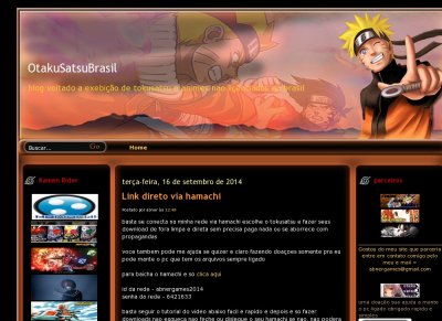 OtakuSatsuBrasil
