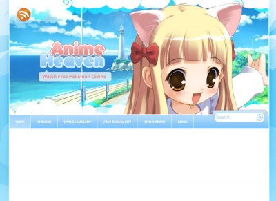 Watch Free Pokemon Online 617 Episode Of 12 Season