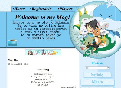 pokemon-sk-game.blog.cz