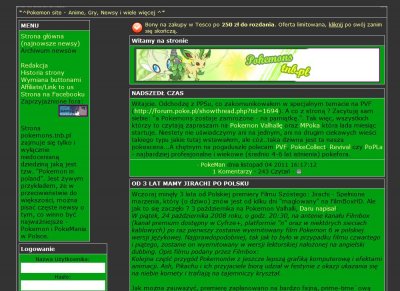 Pokemons.tnb.pl