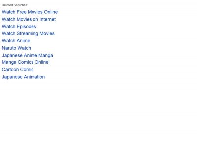 Animes' Bakuhatsu | Free Anime Download | Info Spoiler RAW |