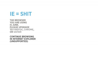 Anime Downloads