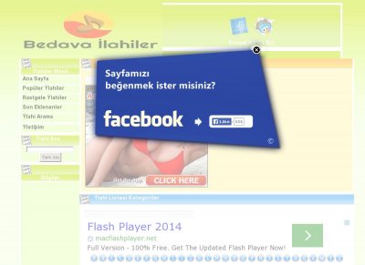 ilahiler